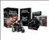 Dead Space 2 - Edition Collector - PC DVD-Rom PC - Electronic Arts