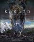 Kadath, le guide de la Cité Inconnue Grand Format - Mnémos