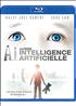 A.I. Intelligence Artificielle - Blu-ray Blu-Ray 16/9 1:85 - Warner Bros.