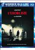 L'Exorciste - Blu-Ray Blu-Ray 16/9 1:85 - Warner Bros.