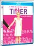 Timer Blu-ray DVD 16/9 1:85 - Opening