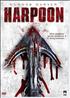 Harpoon DVD - Initiative cinema one