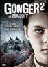 Gonger 2, le maudit DVD 16/9 - Elephant Films / Elysée Editions