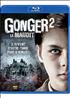 Gonger 2, le maudit - Blu-ray Disc Blu-Ray 16/9 - Elephant Films / Elysée Editions