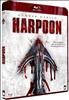 Harpoon Blu-Ray Blu-Ray - Initiative cinema one