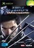 X-Men 2 : La vengeance de Wolverine - PC DVD PC - Activision