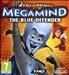 Megamind : Le Justicier Bleu - PSP UMD PSP - THQ