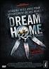 Dream Home DVD 16/9 2:35 - Wild Side Vidéo