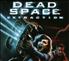 Dead Space : Extraction - PSN Jeu en téléchargement PlayStation 3 - Electronic Arts