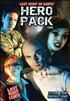 Last Night on Earth : Hero Pack One Accessoires de jeu - Flying Frog Productions