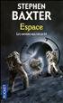 Espace Format Poche - Pocket