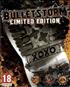 Bulletstorm - Edition Limitée - PS3 Blu-Ray PlayStation 3 - Electronic Arts