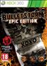 Bulletstorm - Edition Epic - XBOX 360 DVD Xbox 360 - Electronic Arts
