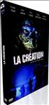 La création DVD - MEP Video