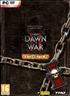 Warhammer 40.000 : Dawn of War II : Retribution - Edition Collector - PC PC - THQ