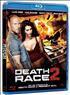 Death Race 2 Blu-Ray 16/9 2:35 - Universal