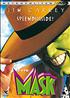 The Mask DVD 16/9 1:85 - Pathé