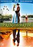Princess Bride - Blu-ray Disc Blu-Ray 16/9 - Metropolitan Film & Video