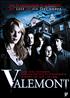 Valemont DVD 16/9 1:77 - Seven 7