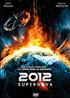 2012: Supernova DVD 16/9 1:85 - Opening