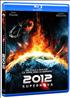 2012: Supernova : 2012 : Supernova - Blu-Ray Blu-Ray 16/9 1:85 - Opening