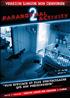 Paranormal Activity 2 - Version longue non censurée DVD 16/9 1:77 - Paramount
