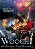 Woochi, le magicien des temps modernes : Woochi : Le magicien des temps modernes DVD 16/9 2:35 - Emylia