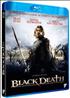 Black Death - Blu-ray Disc Blu-Ray 16/9 2:35 - Seven 7