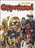 Empowered tome 4 A5 couverture souple - Milady