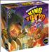 King of Tokyo Boîte de jeu - Iello