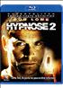 Hypnose 2 Blu-ray Disc Blu-Ray 16/9 2:35 - Metropolitan Film & Video