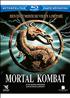 Mortal Kombat - Blu-ray Disc Blu-Ray 16/9 1:77 - Metropolitan Film & Video