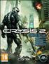 Crysis 2 - Edition Limitée - XBOX 360 HD-DVD Xbox 360 - Electronic Arts