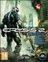 Crysis 2 - Edition Limitée - PS3 Blu-Ray PlayStation 3 - Electronic Arts