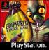 Oddworld : L'Exode d'Abe - PSN Jeu en téléchargement PlayStation 3 - GT interactive
