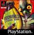 Oddworld : L'Exode d'Abe - PSP Jeu en téléchargement PSP - GT interactive