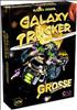 Galaxy trucker, la grosse extension Accessoires de jeu - Czech Games Edition