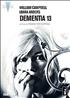 Dementia 13 DVD 16/9 1:77 - Wild Side Vidéo