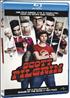 Scott Pilgrim vs. the World : Scott Pilgrim - Blu-ray Blu-Ray 16/9 1:85 - Universal