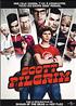 Scott Pilgrim vs. the World : Scott Pilgrim DVD 16/9 1:85 - Universal