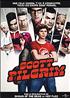 Scott Pilgrim vs. the World : Scott Pilgrim DVD 16/9 1:85 - Universal