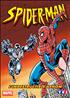 Spider-Man - L'indestructible Venom DVD 4/3 1.33 - TF1 Vidéo