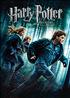 Harry Potter et les Reliques de la Mort - Partie 1 : Harry Potter et les Reliques de la Mort - 1ère partie DVD 16/9 2:35 - Warner Home Video