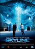 Skyline DVD 16/9 2:35 - M6 Vidéo