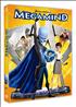 Megamind DVD 16/9 - Dreamworks