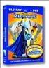 Megamind Blu-ray + DVD Blu-Ray 16/9 - Dreamworks