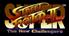 Super Street Fighter II : The New Challengers - PC PC - Capcom