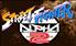 Street Fighter Alpha 2 - PSP Jeu en téléchargement PSP - Capcom