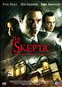 The Skeptic DVD 16/9 1:85 - WE Productions