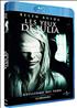 Les Yeux de Julia - Blu-Ray Blu-Ray 16/9 2:35 - Universal